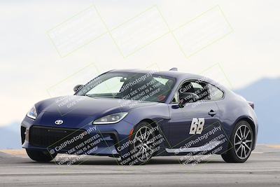 media/Jan-03-2026-SCCA SD (Sat) [[c9b9d14034]]/4-Novice Group/Session 2 (Turn 9)/